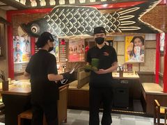 -MIKOMIKO和牛烧肉专门店(南门店)