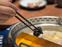 -快乐小羊(锡华店)