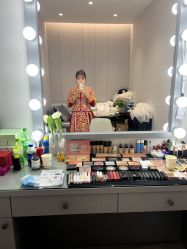 点击看大图 -青禾蒙娜丽莎婚纱摄影(武汉总店)