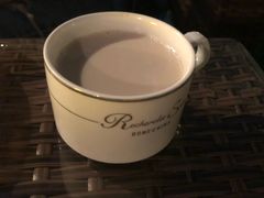 -么哈MOJAR(厦门云城万科里店)