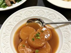 -书湘门地·中国十佳湘菜(西苑店)