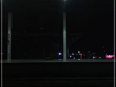 -郴州西站