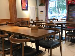 -星巴克(天津五大道店)