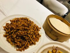 -眉州东坡(民族园店)