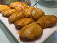 -买福记大盘鸡新疆菜