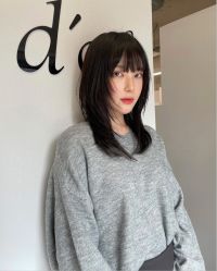 -IP SALON