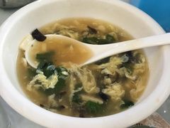 -李连贵酒家熏肉大饼(昆明街店)