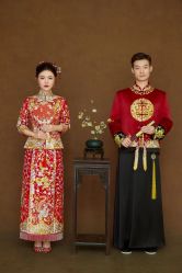 -新奕映像摄影机构