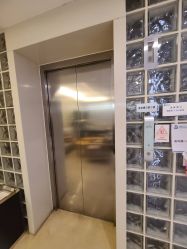 -北京亚运村美中宜和妇儿医院