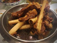 -中发源·清真餐厅(春风店)