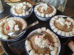 -李子坝梁山鸡(李子坝大鸡哥店)