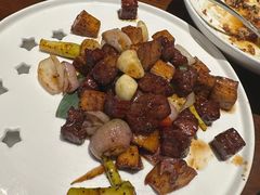 -千日贺茶餐厅(高新万达店)