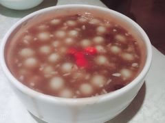-乾园(天河城店)