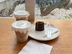 -COFFEEOLOGY咖啡学(天银店)