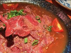 -醉虎传(南锣鼓巷店)