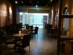 -COSTA COFFEE(新奥购物中心店)