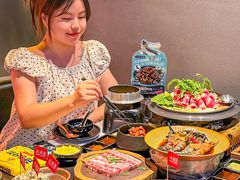 -火浪壹 by tigergrill(33小镇店)