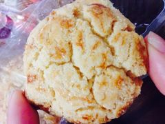 iphone_upload_pic-奇华饼家(香港国际机场T1店)