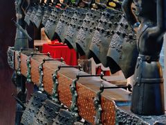 -鱼痴渔醉·食鲜集(青山江滩店)