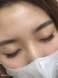 -臻美薈美容养生美甲美睫專門店