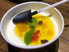 -雀舞云南菜(乐客城店)