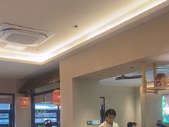 -乡里八闽·福州乡土菜(高宅店)
