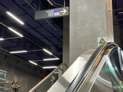 -车公庙(地铁站)