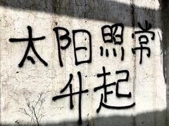 -布谷小甜·生日蛋糕(新街口店)