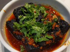 -兰湘子·湘菜小炒(天水兰天城市广场店)