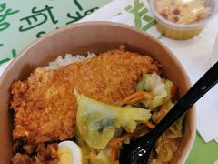 -德克士(车站路店)