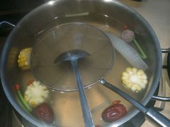 -手选潮汕鲜活牛肉火锅(二七广场店)