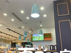 -仟吉(星汇维港店)