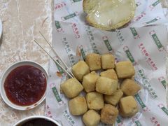 -渔记茶餐厅(渔村店)