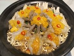 -映像威海·海鲜味道(市区店)