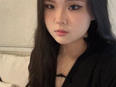 -boundaries籬苑(瑞光创意工厂-贰号院店)