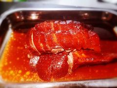 -鹅夫人(吴中路万象城店)