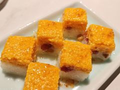 -龍聚祥烧麦馆(鼓楼店)