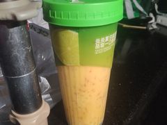 -时代Party·K(三湘商业广场店)