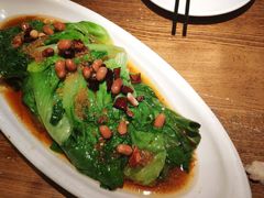 -炊烟小炒黄牛肉(中心印象城店)
