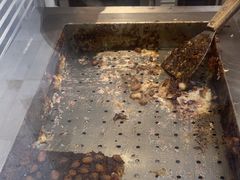 -紫光园清真北京小吃(广渠门内店)