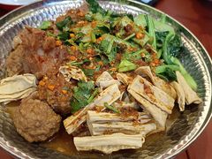 -喜家德虾仁水饺(北站店)