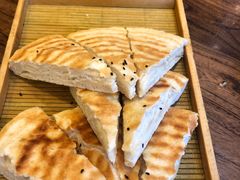 -王明古法砂锅居(开化寺店)