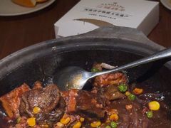 -三强鸽子(胜利路店)