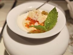 -潇湘甲鱼村(清河店)