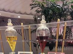 -LANN I 蘭 SPA(陆家嘴中心店)