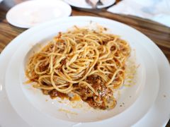-LENBACH兰巴赫西餐啤酒坊(大连东港店)