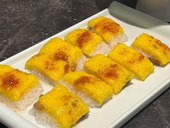 -紫泥369粗粮季(鼓楼店)