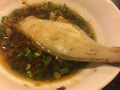 -川道拐耗儿鱼(置信路店)
