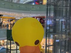-百佳华佳漾里(坂田店)