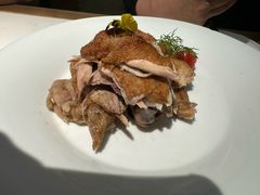 -徽镇小厨·经典徽菜(马连道店)